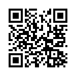 1N4947GPHE3-73 QRCode