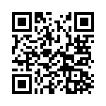 1N4954US QRCode