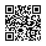 1N4954US_1B3 QRCode