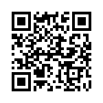 1N4959US QRCode