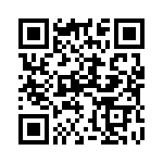 1N4962 QRCode