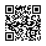 1N4967US QRCode