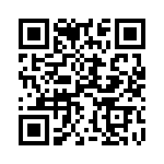 1N4969_1B3 QRCode