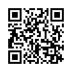 1N4970 QRCode