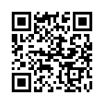 1N4972US QRCode