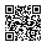 1N4972US_245 QRCode