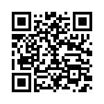 1N4972_1B3 QRCode