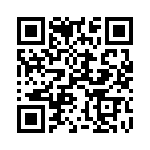 1N4975_1B3 QRCode