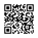 1N4977 QRCode