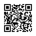 1N4980US_245 QRCode