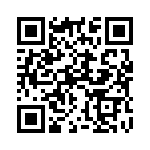 1N4981 QRCode