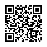 1N4981_245 QRCode