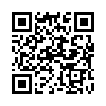 1N4982 QRCode