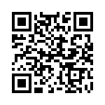 1N4983US_245 QRCode