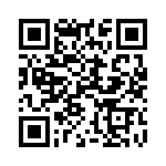 1N4985_245 QRCode