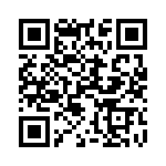 1N4986_245 QRCode