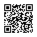 1N4987 QRCode