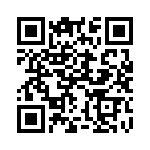 1N5059GP-E3-54 QRCode