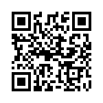 1N5059TAP QRCode