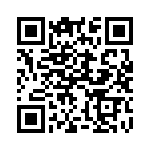 1N5061GP-E3-54 QRCode