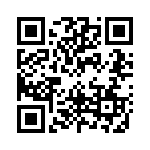 1N5186US QRCode