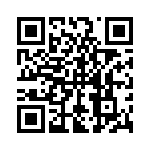 1N5222B-T QRCode