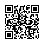 1N5223B QRCode