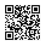 1N5223C-TR QRCode