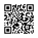 1N5224B-A0G QRCode