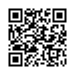 1N5224B-TP QRCode