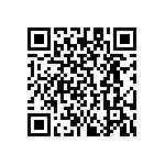 1N5225A-DO-35-TR QRCode