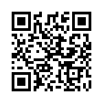 1N5225B-T QRCode