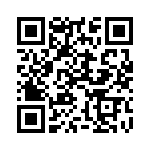 1N5225B-TP QRCode