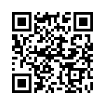 1N5225BT QRCode