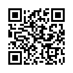 1N5227A-DO-35 QRCode