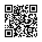 1N5227B-TR_AE QRCode