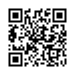 1N5227BTA QRCode