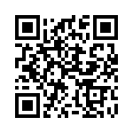 1N5228A-DO-35 QRCode