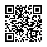 1N5228B-TR QRCode