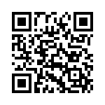 1N5228B-TR_2BE QRCode