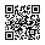 1N5228BTR QRCode