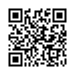 1N5229B-T QRCode