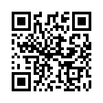 1N5229BTA QRCode