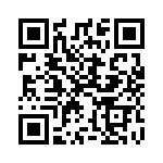 1N5230B-T QRCode