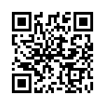 1N5231BTA QRCode