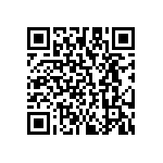 1N5232A-DO-35-TR QRCode