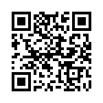 1N5232B_T26A QRCode