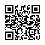 1N5233B-T QRCode