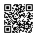 1N5234B-BK QRCode