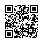 1N5234TA QRCode